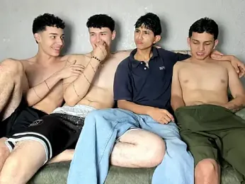 persy_sexxx18 stripchat stream image