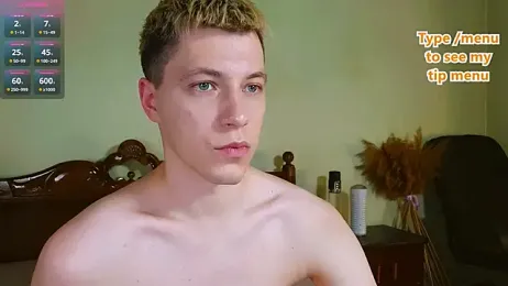 -ethan7inches- stripchat stream image