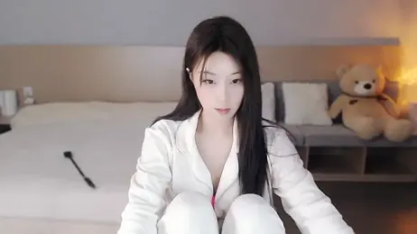 Lucky-baby stripchat stream image