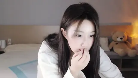 Lucky-baby stripchat stream image