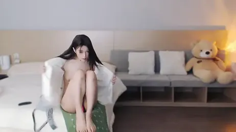 Lucky-baby stripchat stream image