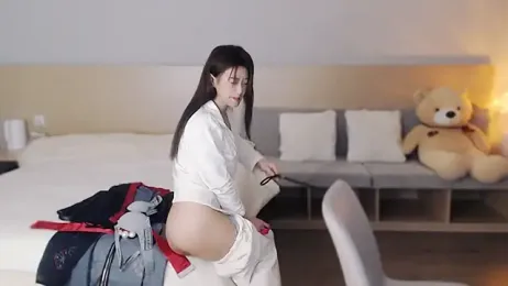 Lucky-baby stripchat stream image