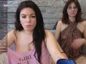 sosgirl1994 bongacams stream image, 28.01.2026 03:00