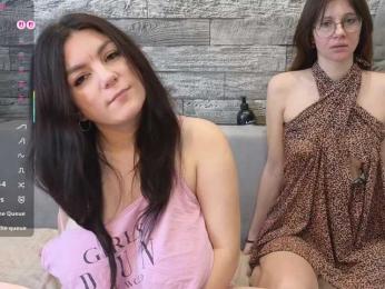 sosgirl1994 bongacams stream image, 28.01.2026 03:00