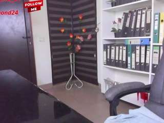 newlisa2018 camsoda stream image, 28.01.2026 00:00