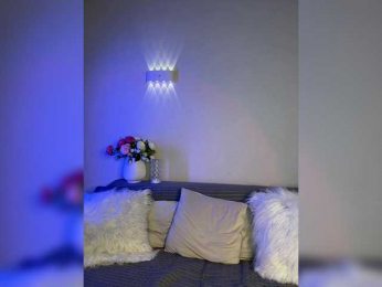 Lina-Star bongacams stream image