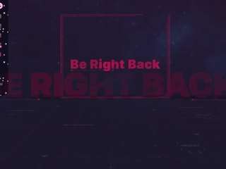 nynastax camsoda stream image