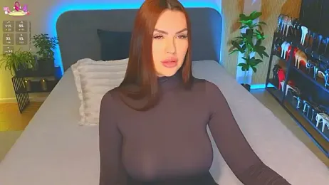 Kira_from_UA stripchat stream image, 28.01.2026 02:00