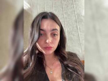 LustySass bongacams stream image, 28.01.2026 06:20