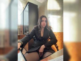 LustySass bongacams stream image, 28.01.2026 06:20