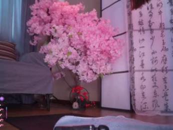 marry_cordy chaturbate stream image, 28.01.2026 03:00