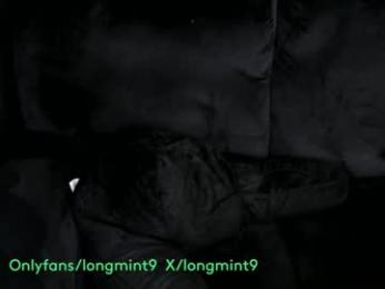 longmint96 chaturbate stream image