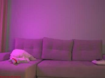 kusssecka chaturbate stream image, 28.01.2026 04:40