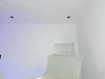 felinebloodbite chaturbate stream image