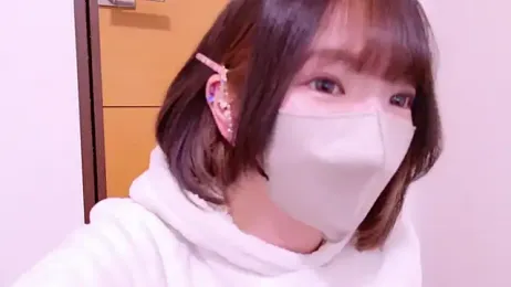 ranran_ch stripchat stream image