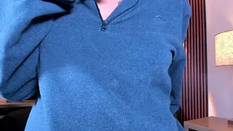 NattashaHotson stripchat stream image