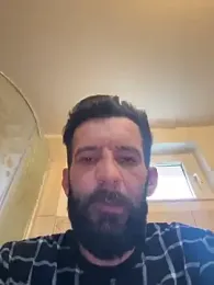 Michel_huge stripchat stream image, 28.01.2026 07:10