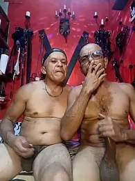 Charly_BC_Dirty stripchat stream image