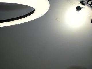 apotheosiss camsoda stream image