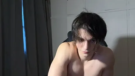 SasukeUhchiaa stripchat stream image, 28.01.2026 08:40
