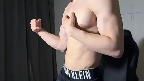 SasukeUhchiaa stripchat stream image, 28.01.2026 08:40