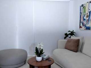 ebonydreamiin camsoda stream image, 28.01.2026 10:10