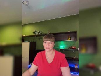 Veronika_Gold bongacams stream image