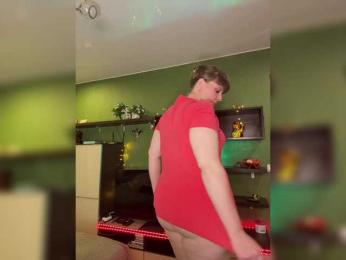 Veronika_Gold bongacams stream image