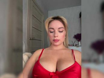 Mila-m bongacams stream image, 28.01.2026 10:00