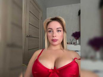 Mila-m bongacams stream image, 28.01.2026 10:00