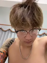 KK-cuteboy stripchat stream image, 28.01.2026 10:50