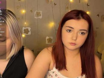 The-best-babies bongacams stream image