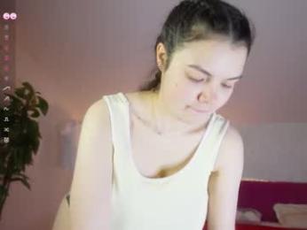 sweetyoops chaturbate stream image