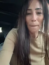 SweetAlegra_ stripchat stream image, 03.03.2025 17:00