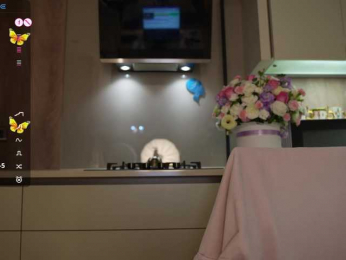 kistochkaa bongacams stream image