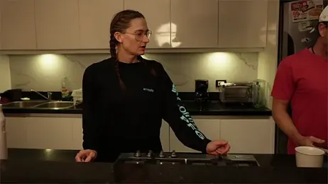 RhiCon stripchat stream image, 28.01.2026 14:20