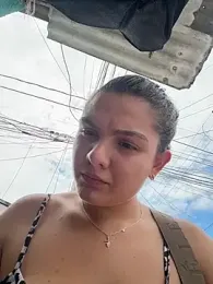 Eva_stark10 stripchat stream image, 28.01.2026 14:40