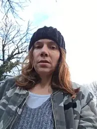 Lina_lou4 stripchat stream image