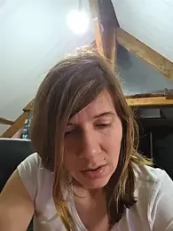 Lina_lou4 stripchat stream image