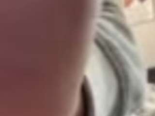 laylared camsoda stream image