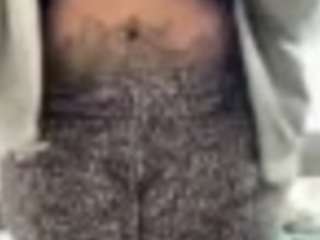 laylared camsoda stream image