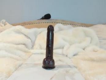 eatmygingersnapps chaturbate stream image, 28.01.2026 15:30