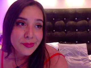valen-scott camsoda stream image, 28.01.2026 15:50