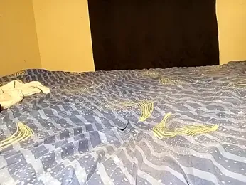 Moteroxz stripchat stream image