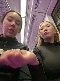 Asian_Asami stripchat stream image