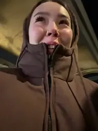 Asian_Asami stripchat stream image