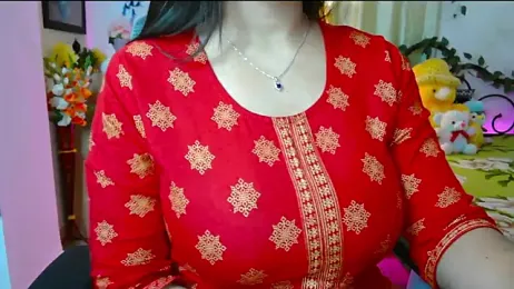 thyAnvi stripchat stream image