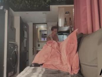 ava_west chaturbate stream image, 28.01.2026 17:50