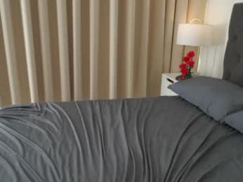naughtysammx chaturbate stream image, 28.01.2026 16:20
