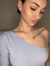 ilariea_girl stripchat stream image, 28.01.2026 20:20